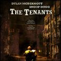 Bilder The Tenants