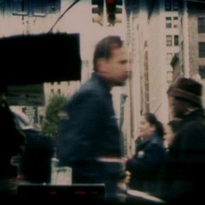 Bilder Sarah Bertrand