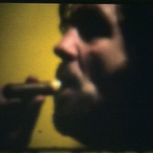 Bilder Sarah Bertrand