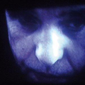 Bilder Sarah Bertrand