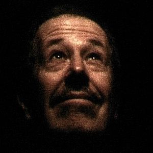 Bilder Sarah Bertrand