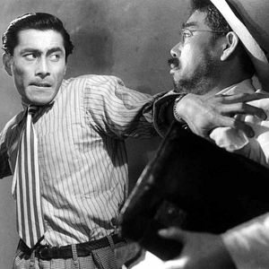 Bilder Engel der Verlorenen