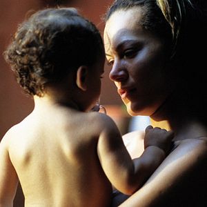 Bilder Karim Aïnouz