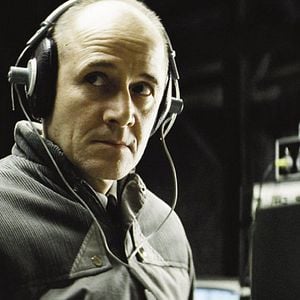 Bilder Das Leben der Anderen