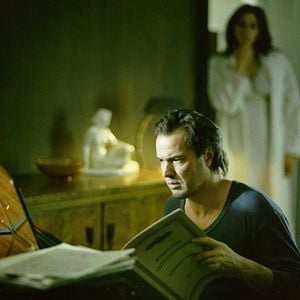 Bilder Das Leben der Anderen