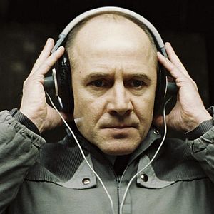 Bilder Das Leben der Anderen