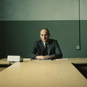 Bilder Das Leben der Anderen