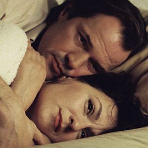 Bilder Martina Gedeck