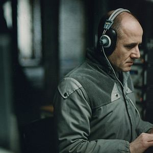 Bilder Das Leben der Anderen