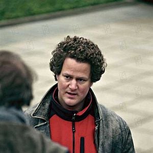 Bilder Das Leben der Anderen