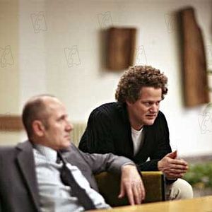 Bilder Das Leben der Anderen