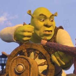 Bilder Shrek der Dritte