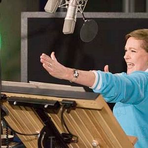 Bilder Shrek der Dritte