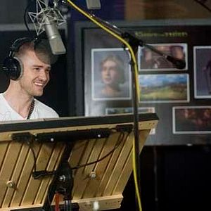 Bilder Shrek der Dritte