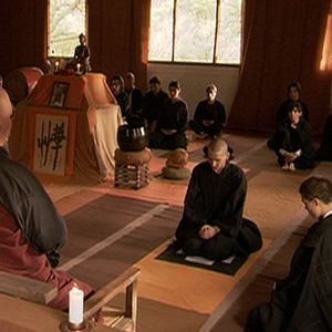 Bilder Diego Rafecas