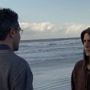 Bilder Diego Rafecas