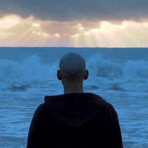 Bilder Diego Rafecas