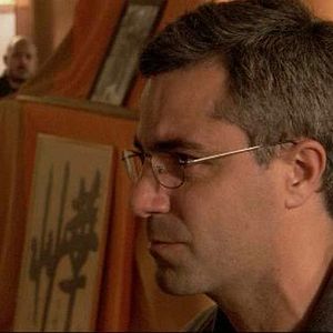 Bilder Diego Rafecas