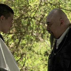 Bilder Diego Rafecas