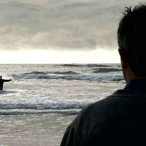 Bilder Diego Rafecas