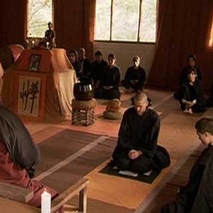 Bilder Diego Rafecas