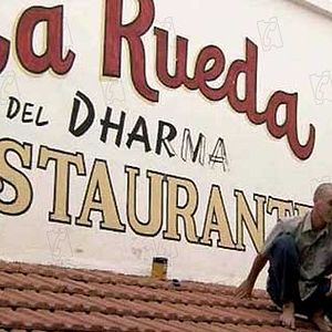 Bilder Diego Rafecas