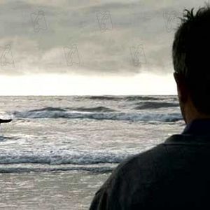 Bilder Diego Rafecas