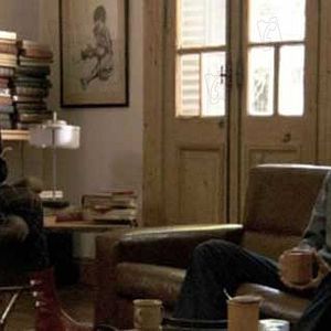 Bilder Diego Rafecas