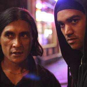 Bilder Penny Woolcock