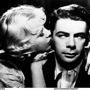 Bilder Jagd auf James A.