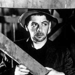 Bilder Jagd auf James A.