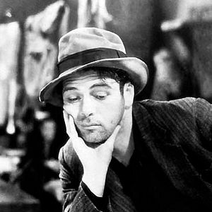 Bilder Jagd auf James A.