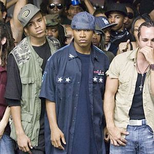 Bilder Sylvain White