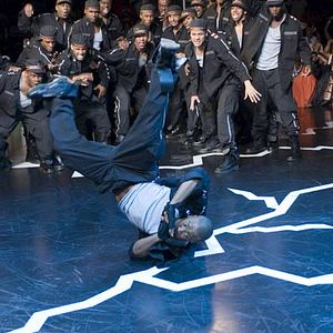 Bilder Sylvain White