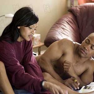 Bilder Columbus Short