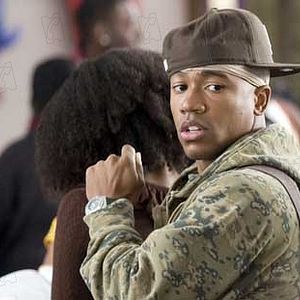 Bilder Sylvain White