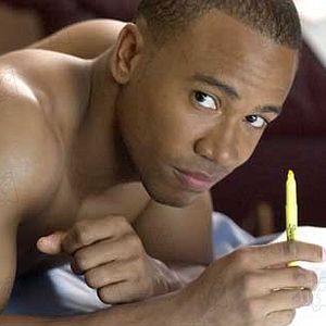 Bilder Columbus Short