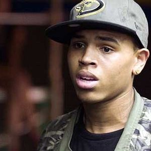 Bilder Sylvain White