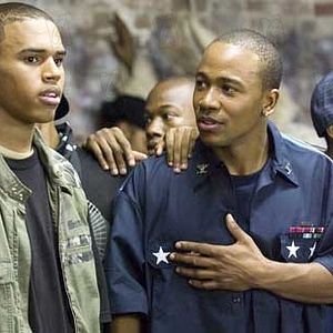Bilder Columbus Short