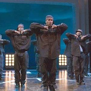 Bilder Sylvain White