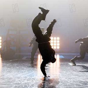 Bilder Sylvain White