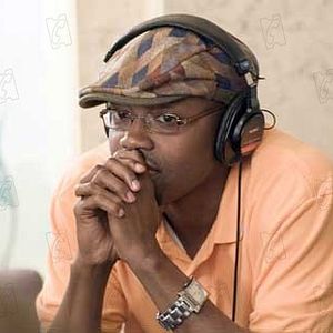 Bilder William Packer