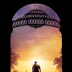 Bilder Sylvain White