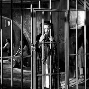 Bilder Bezahlte Nächte