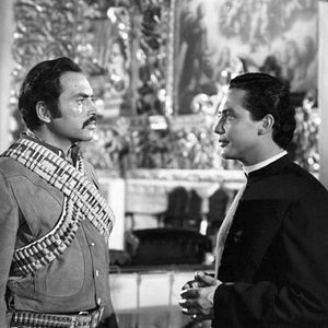 Bilder Die Fackel der Liebe