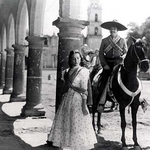 Bilder Emilio Fernandez