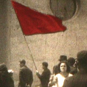 Bilder Peter Forgacs