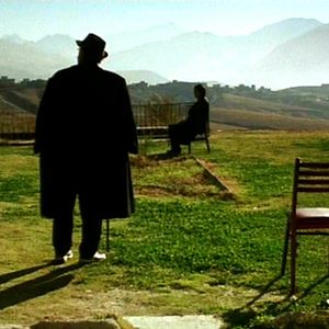 Bilder Dol - Im Tal der Trommeln