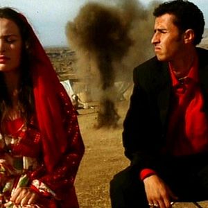 Bilder Belçim Bilgin