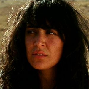 Bilder Dol - Im Tal der Trommeln